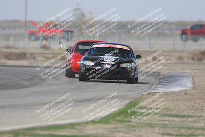 media/Oct-25-2025-CalClub SCCA (Sat) [[34c778dfbe]]/Group 4/Qualifying/